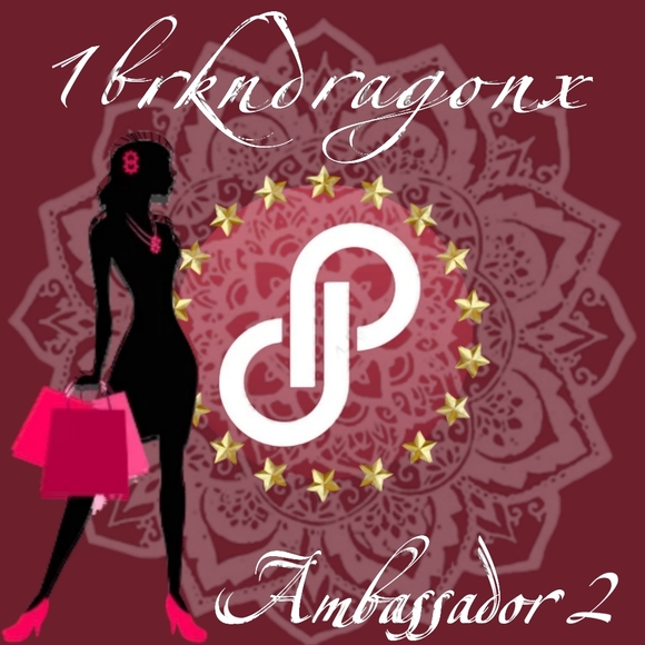 It's a Boutique. It's A Full Circle Experience. It's Why Poshers Love My Floor - Picture 2 of 16